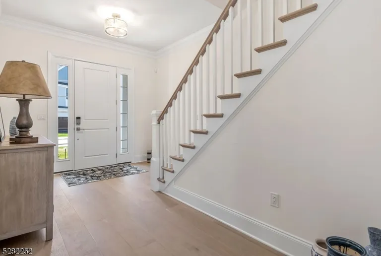 New York City Real Estate | View 157 Woodmont Cir | Listing | View 4