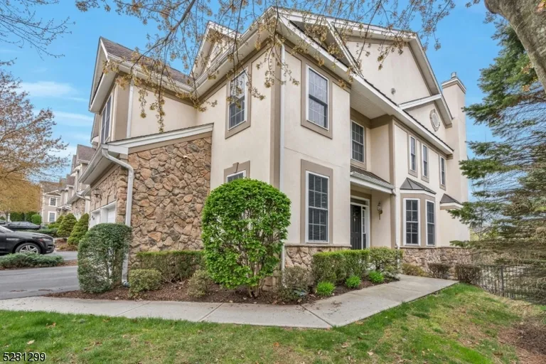 26 Henning Ter, Denville Twp., NJ 07834 Property for sale