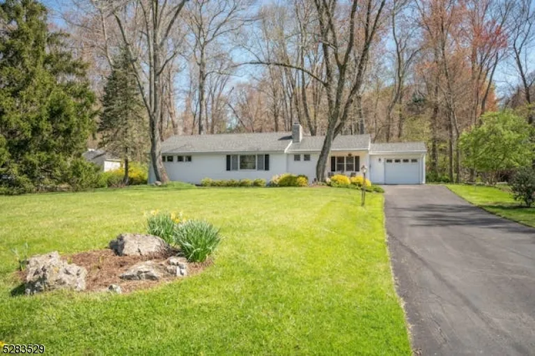 97 W Shore Trl, Sparta Twp., NJ 07871 Property for sale