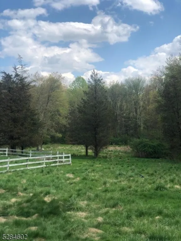 26 Ivan Rd, Knowlton Twp., NJ 07832 Property for sale