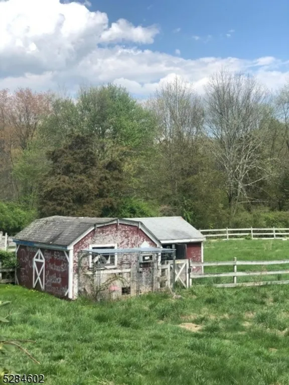 26 Ivan Rd, Knowlton Twp., NJ 07832 Property for sale