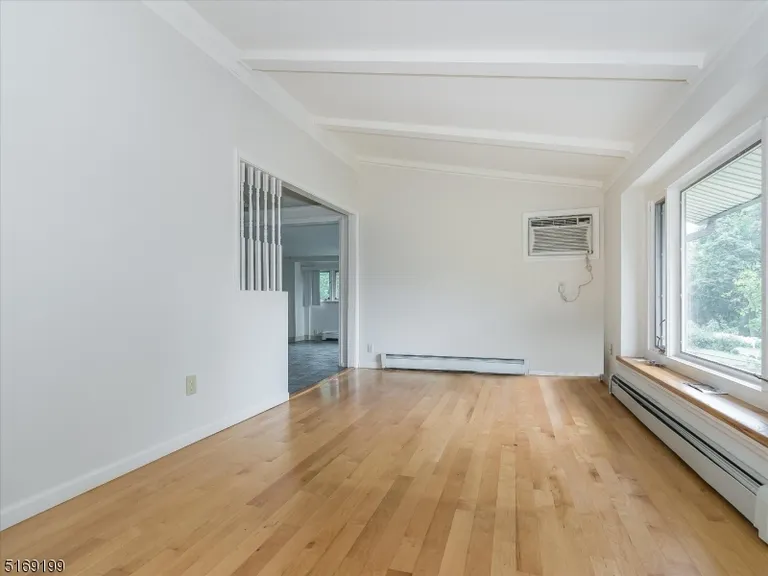 7 Springbrook Trl, Sparta Twp., NJ 07871 Property for sale