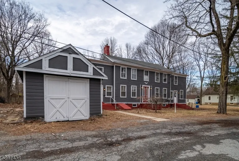 21 First St, Califon Boro, NJ 07830 Property for sale