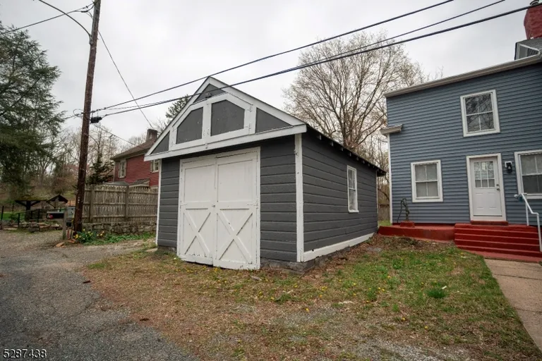 21 First St, Califon Boro, NJ 07830 Property for sale