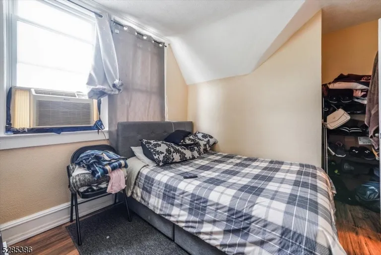 131 Newark Pompton Tpke, Little Falls Twp., NJ 07424 Property for sale