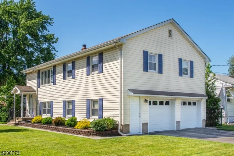 1 Crane St, Little Falls Twp., NJ 07424 Property for sale