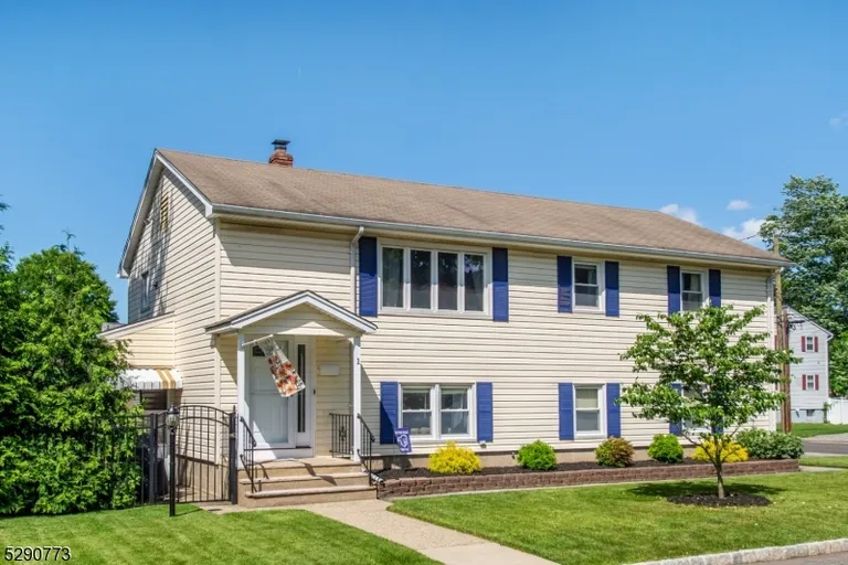 1 Crane St, Little Falls Twp., NJ 07424 Property for sale