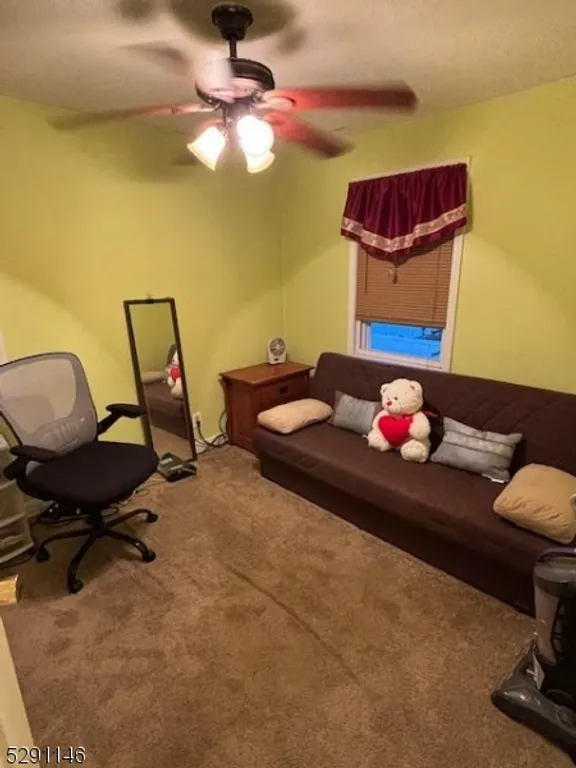 119 Macarthur Dr, Edison Twp., NJ 08837 Property for sale