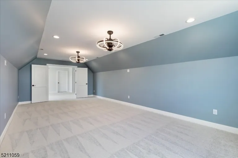 16 Grove Rd, Lambertville City, NJ 08530 Property for sale