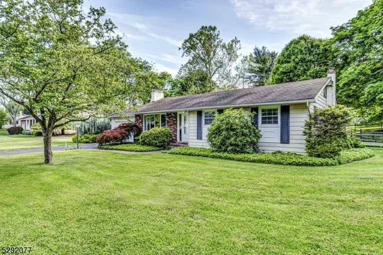 4 Mcentee Rd, Holland Twp., NJ 08848 Property for sale