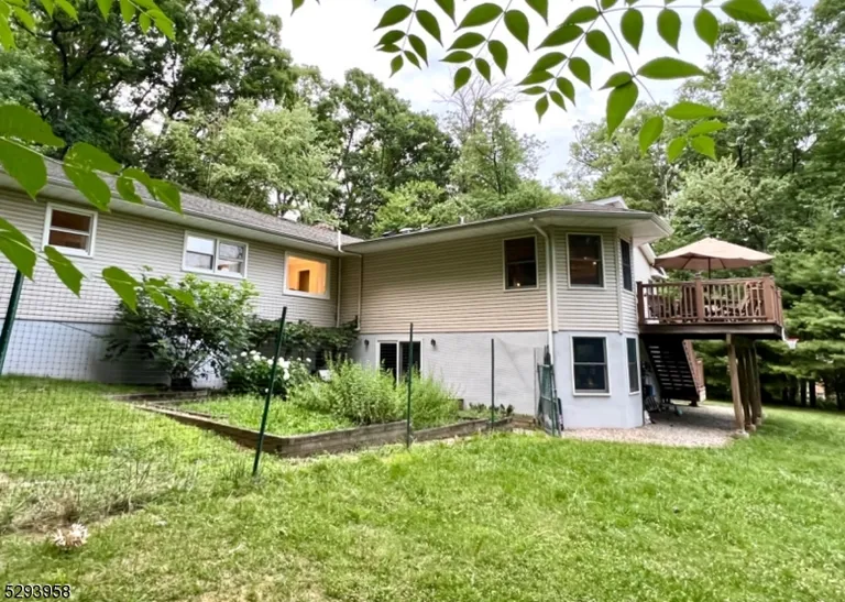 29 Mountain Dr, Watchung Boro, NJ 07069 Property for sale