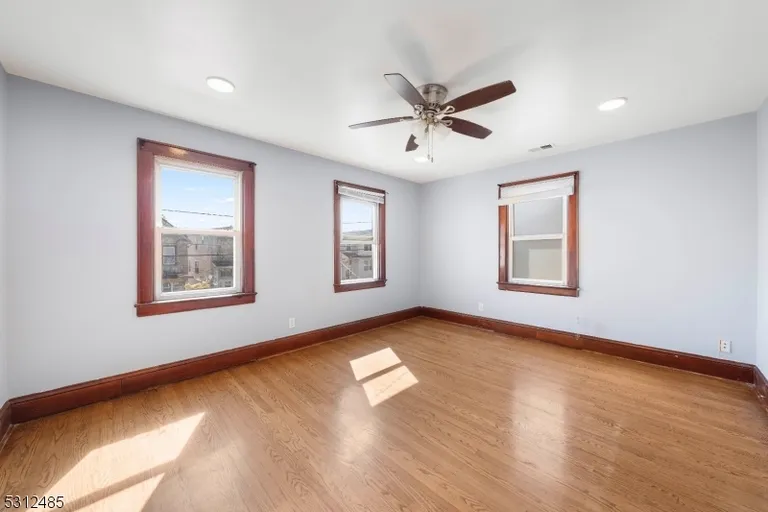 80 Randolph St, Carteret Boro, NJ 07008 Property for rent