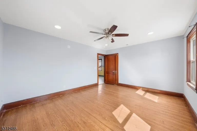 80 Randolph St, Carteret Boro, NJ 07008 Property for rent