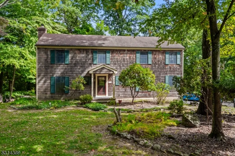 17 Jay Dr, Randolph Twp., NJ 07869 Property for sale