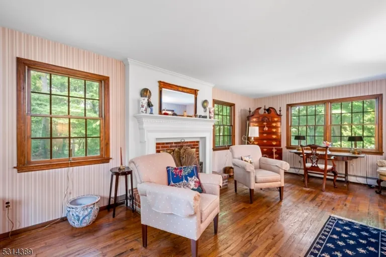 17 Jay Dr, Randolph Twp., NJ 07869 Property for sale