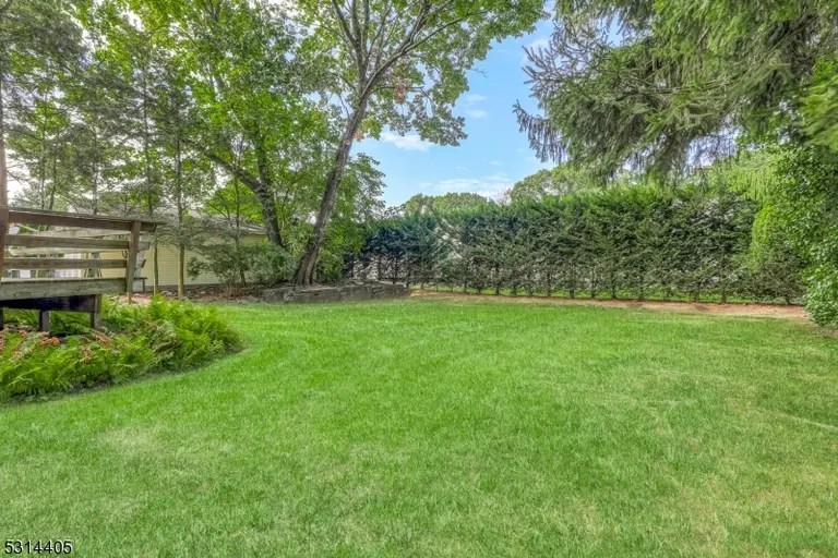 526 Ackerman Ave, Glen Rock Boro, NJ 07452 Property for sale