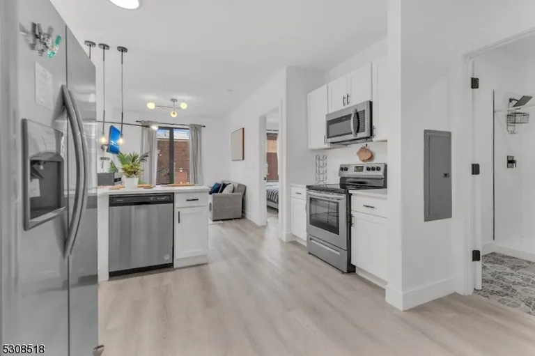 908 E Jersey St 120, Elizabeth City, NJ 07201 Property for rent