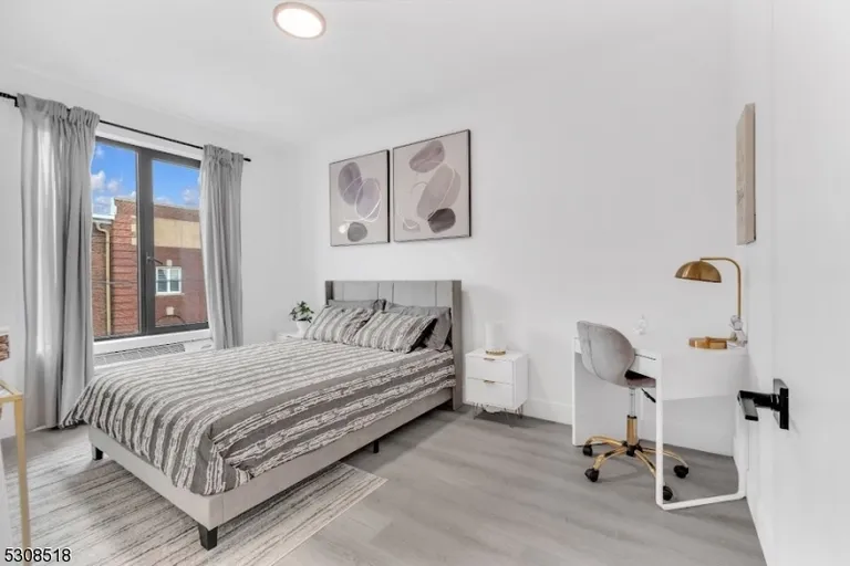 908 E Jersey St 120, Elizabeth City, NJ 07201 Property for rent