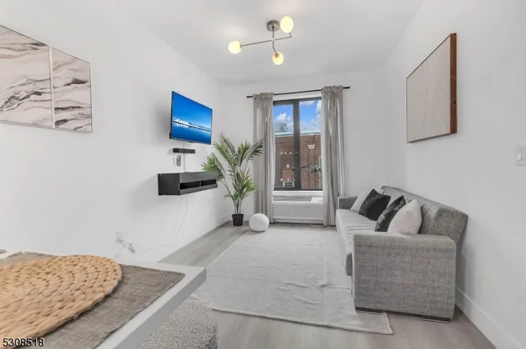 908 E Jersey St 120, Elizabeth City, NJ 07201 Property for rent