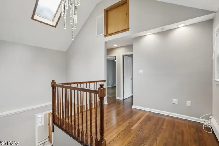 17 Tourne Rd, Boonton Twp., NJ 07005 Property for sale