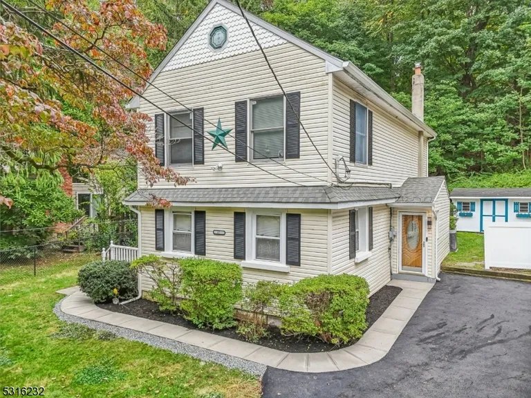 17 Tourne Rd, Boonton Twp., NJ 07005 Property for sale