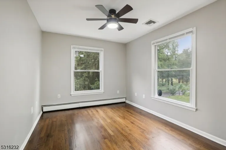 17 Tourne Rd, Boonton Twp., NJ 07005 Property for sale