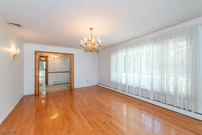 20 Harrison Ave, Morris Plains Boro, NJ 07950 Property for sale