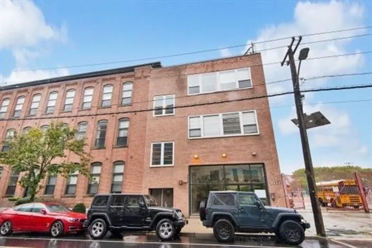 New York City Real Estate | View 1017 JEFFERSON ST, 318 | Listing | View 12
