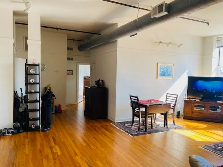 New York City Real Estate | View 1017 JEFFERSON ST, 318 | Listing | View 4