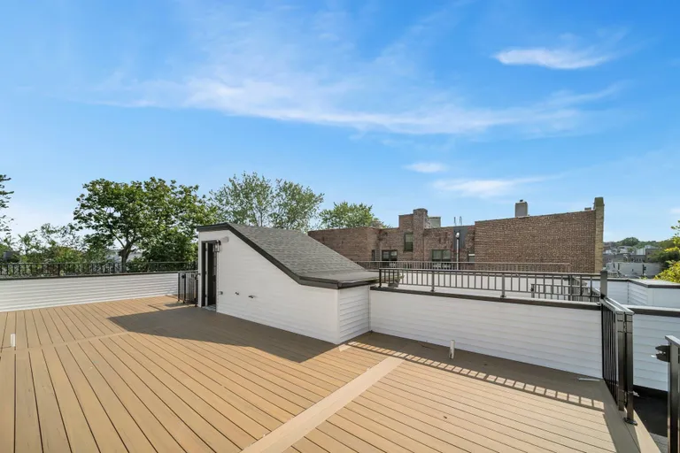 New York City Real Estate | View 44 GAUTIER AVE | Listing | View 45