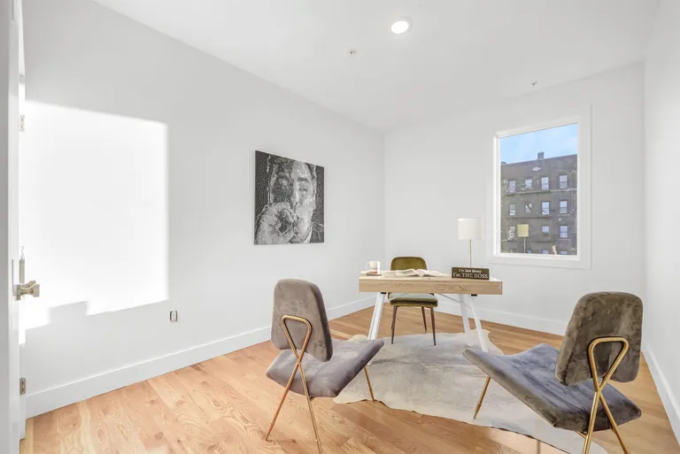 New York City Real Estate | View 1707 PALISADE AVE, 1 | Listing | View 21