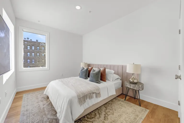 New York City Real Estate | View 1707 PALISADE AVE, 1 | Listing | View 20