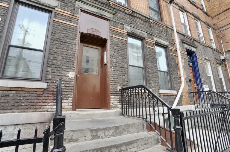 New York City Real Estate | View 2606 CENTRAL AVE | Listing | View 3