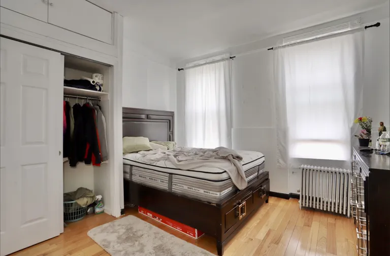 New York City Real Estate | View 2606 CENTRAL AVE | Listing | View 18