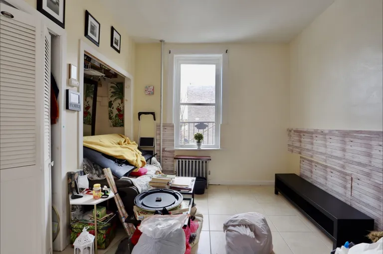 New York City Real Estate | View 2606 CENTRAL AVE | Listing | View 4