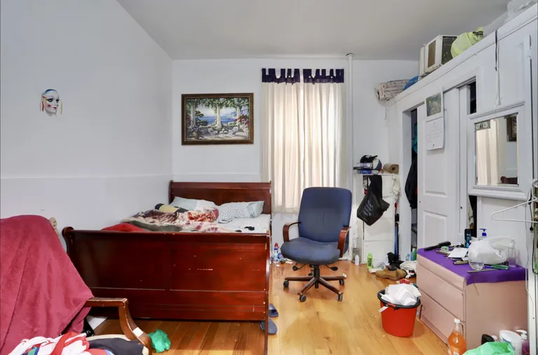 New York City Real Estate | View 2606 CENTRAL AVE | Listing | View 28
