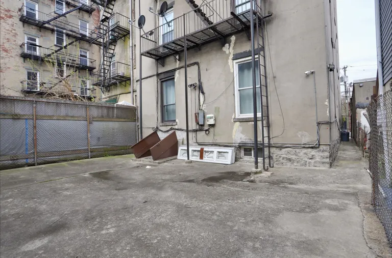 New York City Real Estate | View 2606 CENTRAL AVE | Listing | View 40