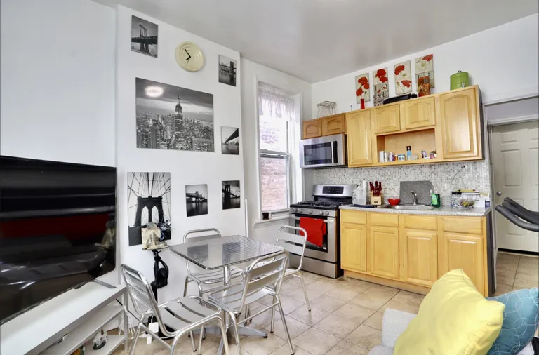 New York City Real Estate | View 2606 CENTRAL AVE | Listing | View 13