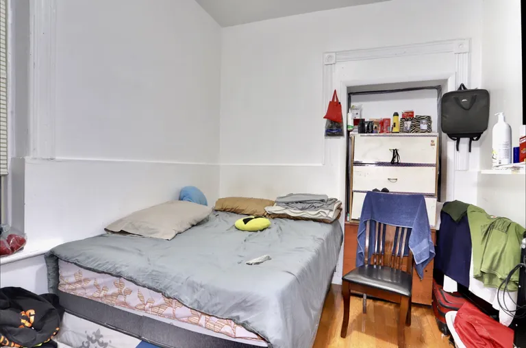New York City Real Estate | View 2606 CENTRAL AVE | Listing | View 31