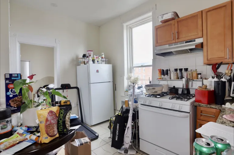 New York City Real Estate | View 2606 CENTRAL AVE | Listing | View 20
