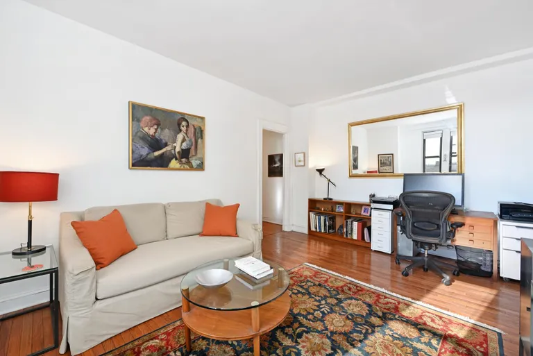 New York City Real Estate | View 2600 KENNEDY BLVD, 9J | Listing | View 5