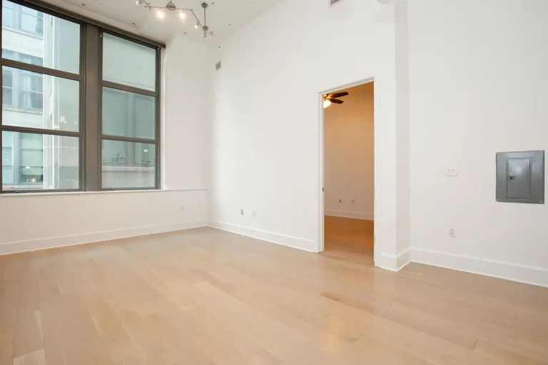 New York City Real Estate | View 50 DEY ST, 461 | Listing | View 8
