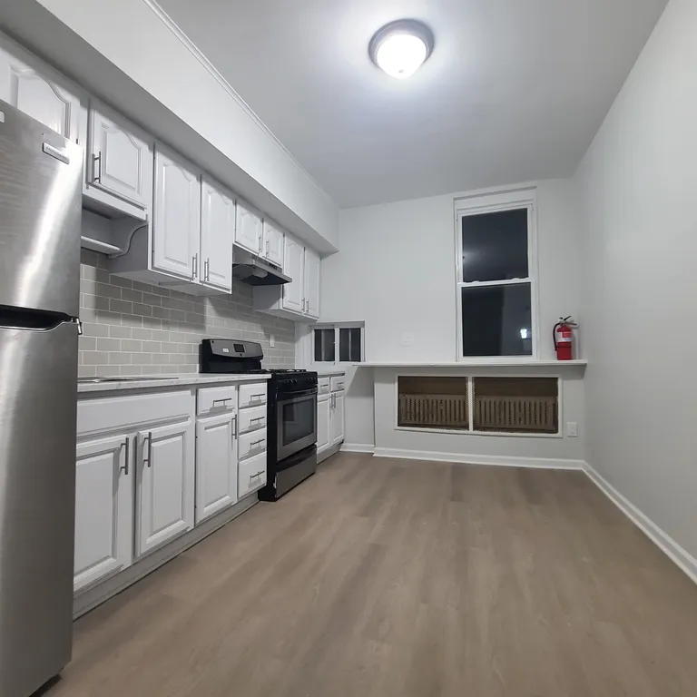 New York City Real Estate | View 325 58TH ST, 2 | Listing | View 4