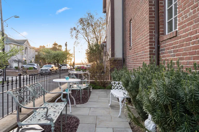 New York City Real Estate | View 15 BENMORE TERRACE | Listing | View 39