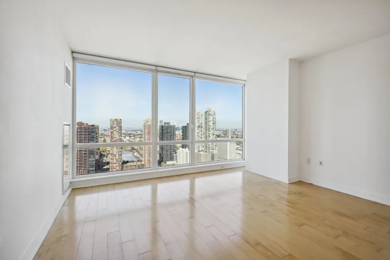 New York City Real Estate | View 2 2ND ST, 3607 | Listing | View 5