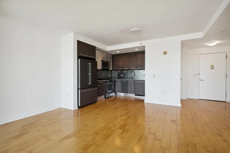 New York City Real Estate | View 2 2ND ST, 3607 | Listing | View 2