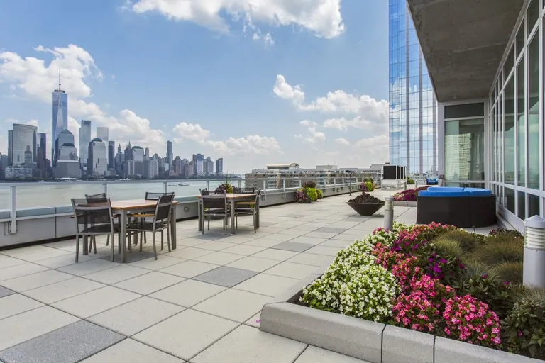New York City Real Estate | View 2 2ND ST, 3607 | Listing | View 13