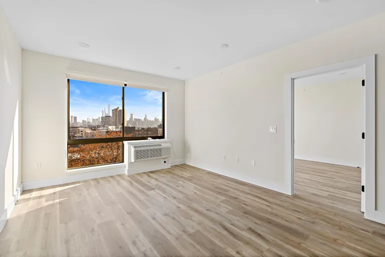 New York City Real Estate | View 431 62ND ST, 203 | Listing | View 8