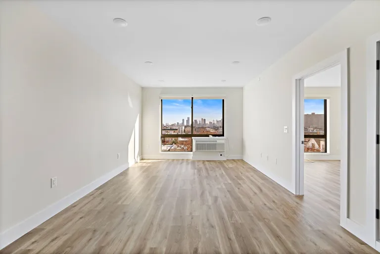 New York City Real Estate | View 431 62ND ST, 203 | Listing | View 3