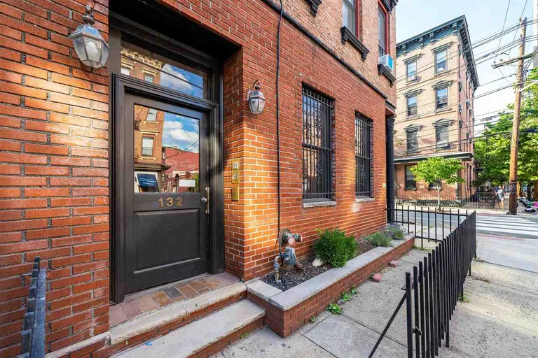 New York City Real Estate | View 132 MADISON ST, 2R | Listing | View 14